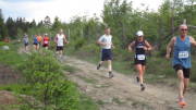 18vennlauf177.jpg