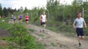 18vennlauf178.jpg