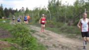 18vennlauf179.jpg
