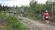 18vennlauf180.jpg
