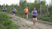 18vennlauf181.jpg