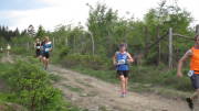 18vennlauf182.jpg