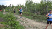 18vennlauf183.jpg