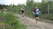 18vennlauf184.jpg