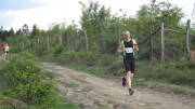 18vennlauf185.jpg