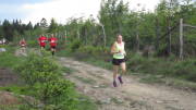 18vennlauf186.jpg