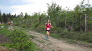 18vennlauf188.jpg