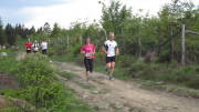 18vennlauf189.jpg