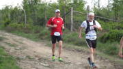 18vennlauf192.jpg
