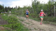 18vennlauf193.jpg