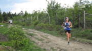 18vennlauf194.jpg