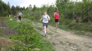 18vennlauf195.jpg
