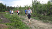 18vennlauf196.jpg