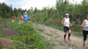 18vennlauf198.jpg