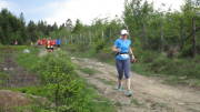 18vennlauf199.jpg