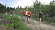 18vennlauf200.jpg