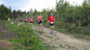 18vennlauf202.jpg