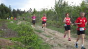 18vennlauf203.jpg