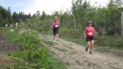 18vennlauf204.jpg