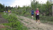 18vennlauf205.jpg