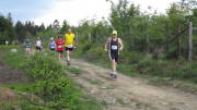 18vennlauf206.jpg