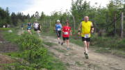 18vennlauf207.jpg