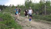 18vennlauf209.jpg