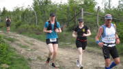 18vennlauf210.jpg