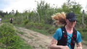 18vennlauf211.jpg