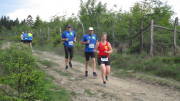 18vennlauf213.jpg