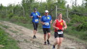 18vennlauf214.jpg