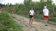 18vennlauf215.jpg
