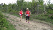 18vennlauf216.jpg