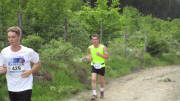 18vennlauf218.jpg