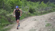 18vennlauf220.jpg