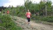 18vennlauf221.jpg