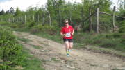 18vennlauf222.jpg