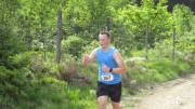 18vennlauf223.jpg