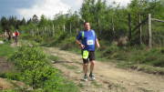 18vennlauf225.jpg