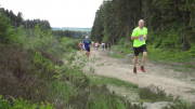 18vennlauf227.jpg