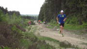 18vennlauf228.jpg