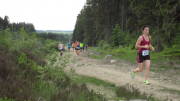 18vennlauf229.jpg