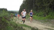 18vennlauf230.jpg