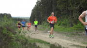 18vennlauf231.jpg