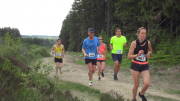 18vennlauf233.jpg