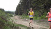 18vennlauf234.jpg