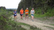 18vennlauf235.jpg