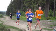 18vennlauf236.jpg