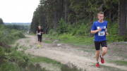 18vennlauf237.jpg