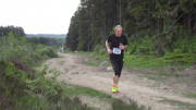 18vennlauf238.jpg